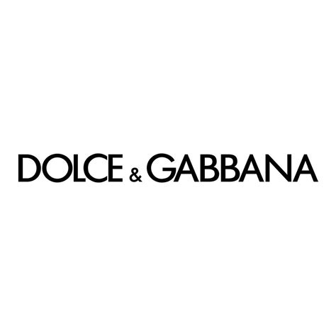 dolce and gabbana discount code|dolce and gabbana coupon.